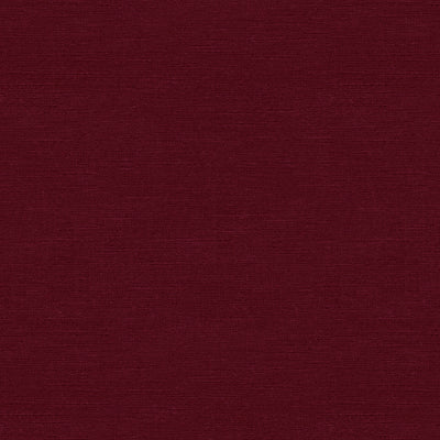 Thanon Linen Velvet fabric in paprika color - pattern BR-89776.179.0 - by Brunschwig & Fils