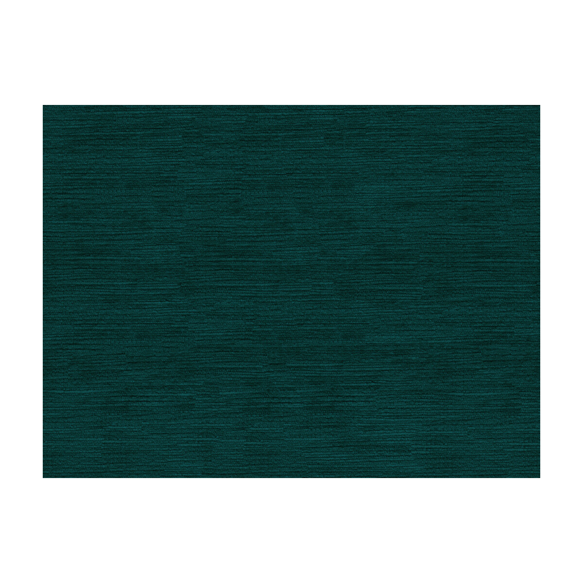Thanon Linen Velvet fabric in blueberry color - pattern BR-89776.279.0 - by Brunschwig & Fils