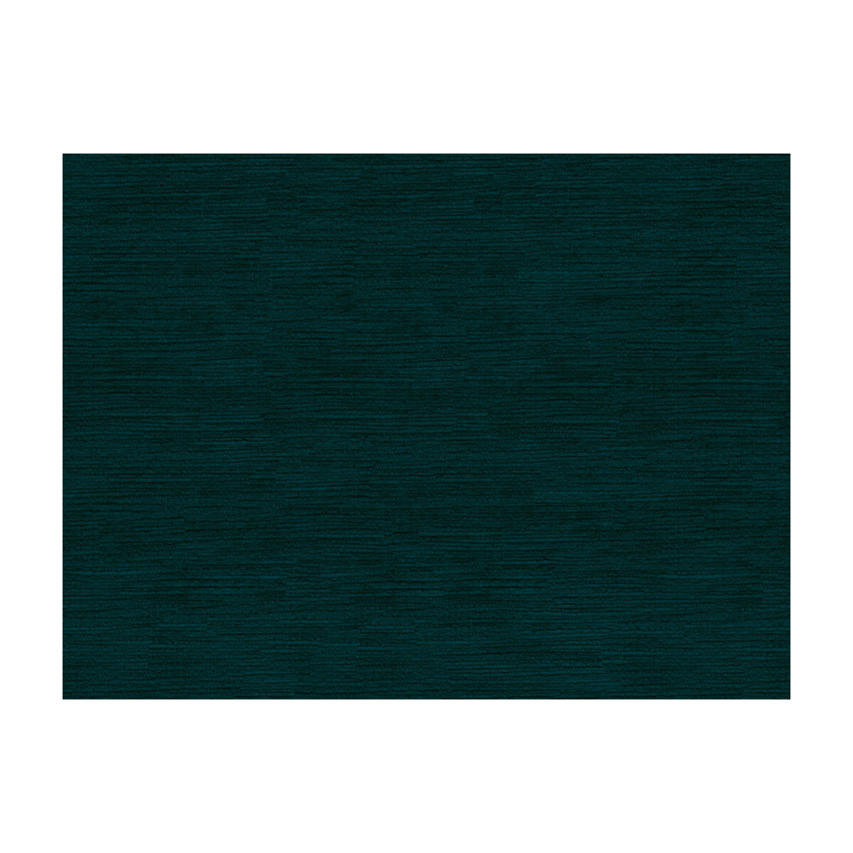 Thanon Linen Velvet fabric in navy color - pattern BR-89776.285.0 - by Brunschwig & Fils