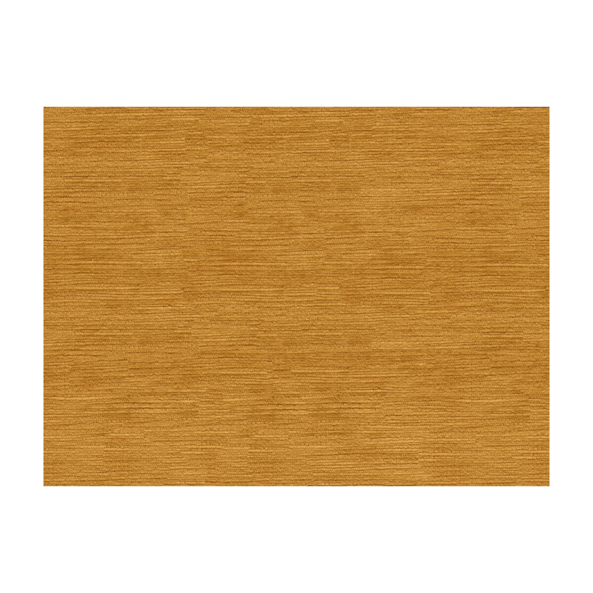 Thanon Linen Velvet fabric in maize color - pattern BR-89776.309.0 - by Brunschwig & Fils