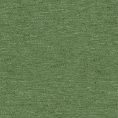 Thanon Linen Velvet fabric in nile color - pattern BR-89776.445.0 - by Brunschwig & Fils