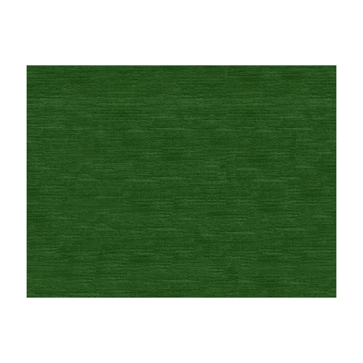 Thanon Linen Velvet fabric in spruce color - pattern BR-89776.487.0 - by Brunschwig & Fils