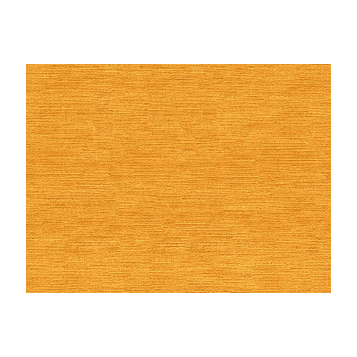 Thanon Linen Velvet fabric in apricot color - pattern BR-89776.606.0 - by Brunschwig & Fils
