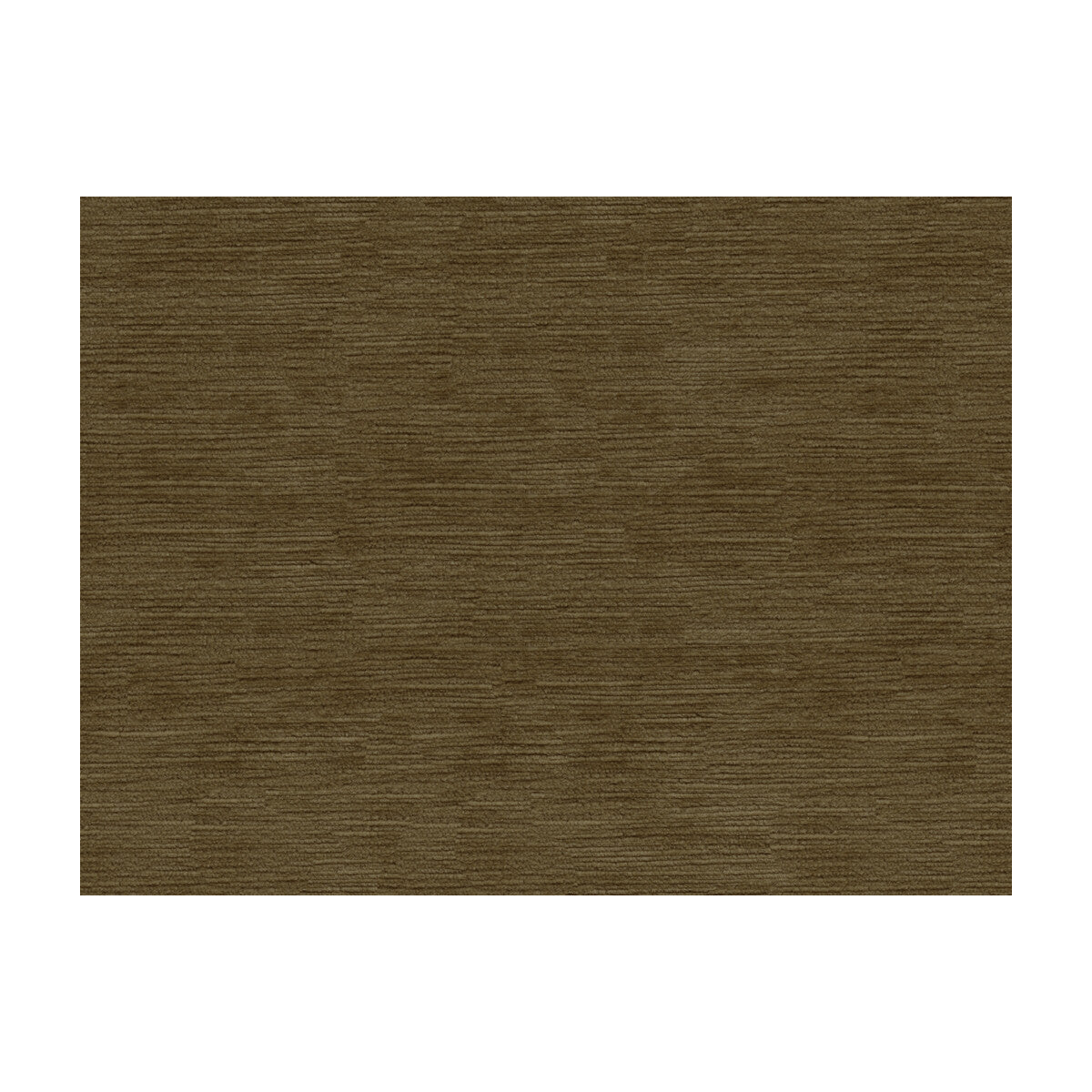 Thanon Linen Velvet fabric in bark color - pattern BR-89776.890.0 - by Brunschwig & Fils