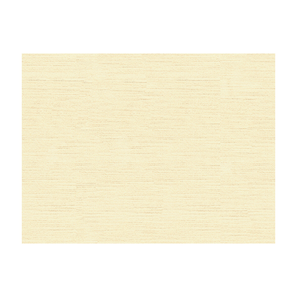 Quillan Velvet fabric in ivory color - pattern BR-89777.008.0 - by Brunschwig & Fils