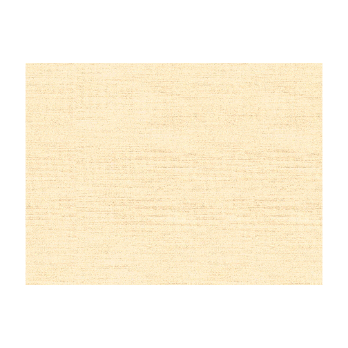 Quillan Velvet fabric in alabaster color - pattern BR-89777.016.0 - by Brunschwig & Fils