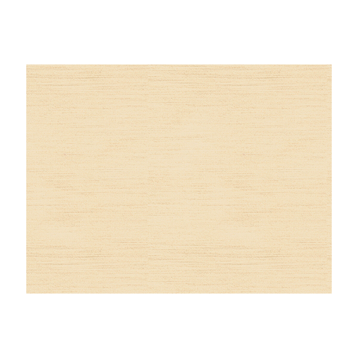 Quillan Velvet fabric in pebble beach color - pattern BR-89777.060.0 - by Brunschwig & Fils