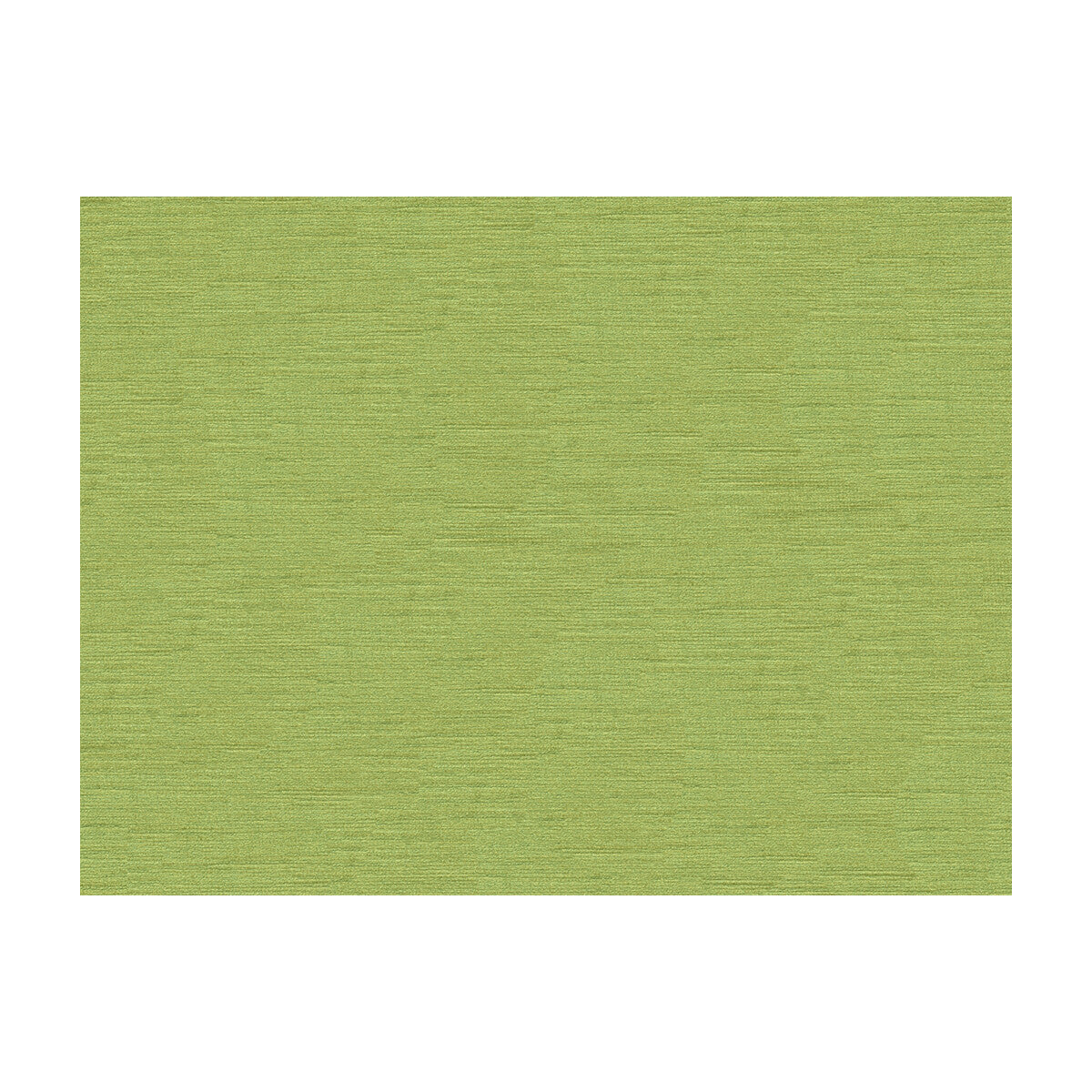 Quillan Velvet fabric in aloe color - pattern BR-89777.414.0 - by Brunschwig & Fils
