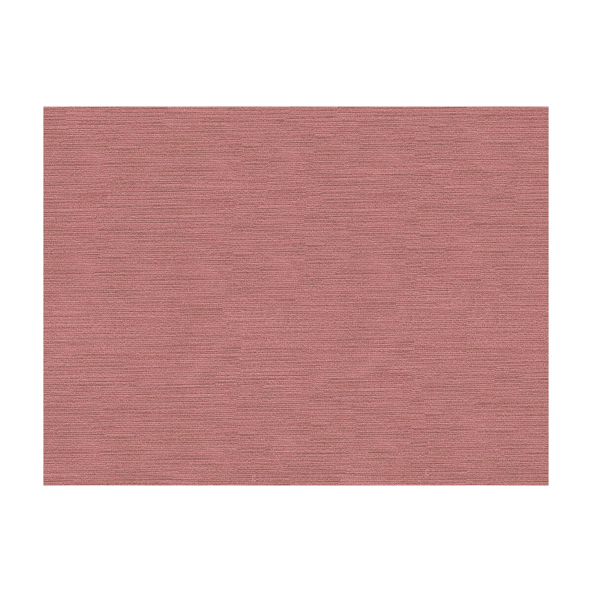 Quillan Velvet fabric in amethyst color - pattern BR-89777.733.0 - by Brunschwig & Fils