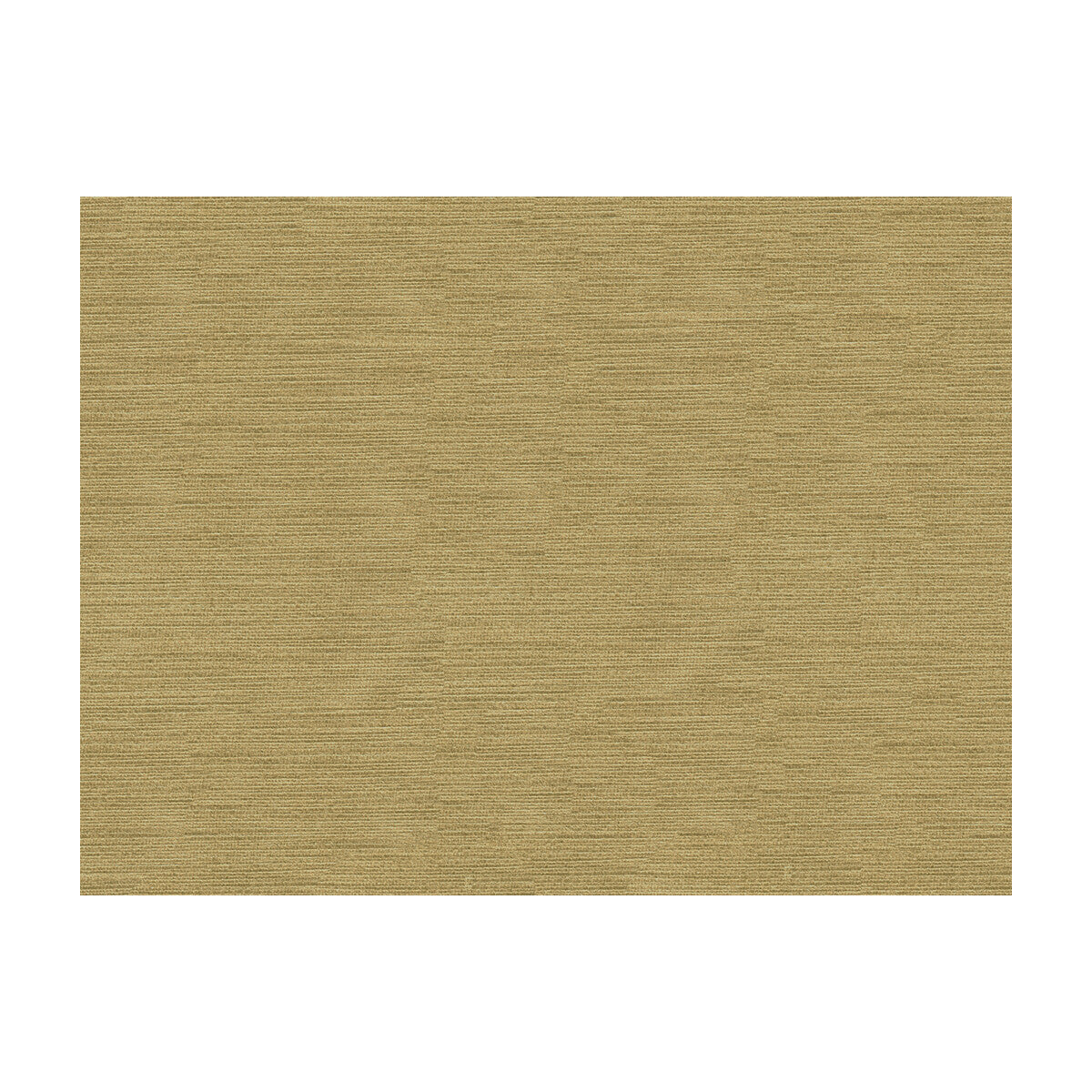 Quillan Velvet fabric in dove color - pattern BR-89777.901.0 - by Brunschwig & Fils