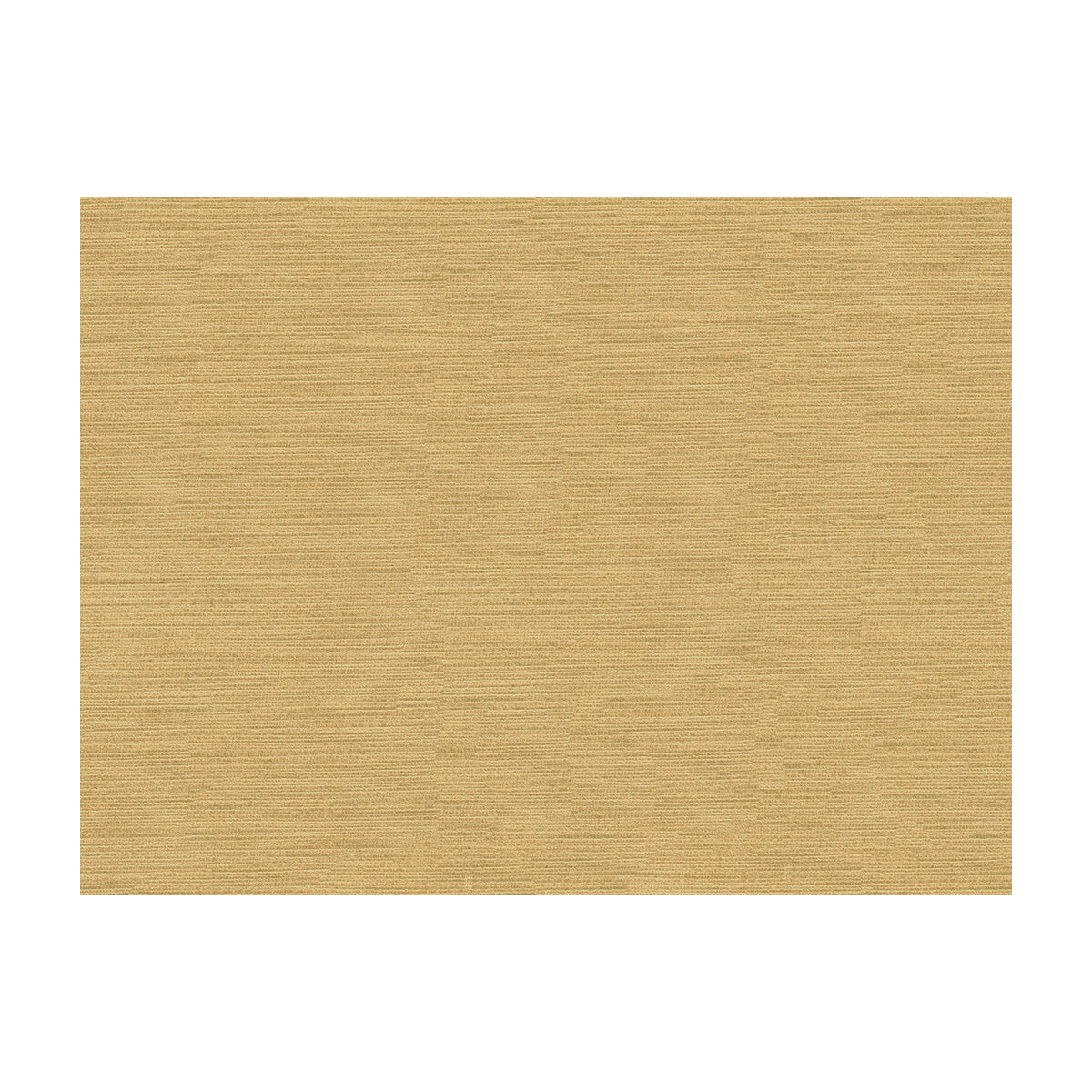 Quillan Velvet fabric in ash color - pattern BR-89777.902.0 - by Brunschwig & Fils