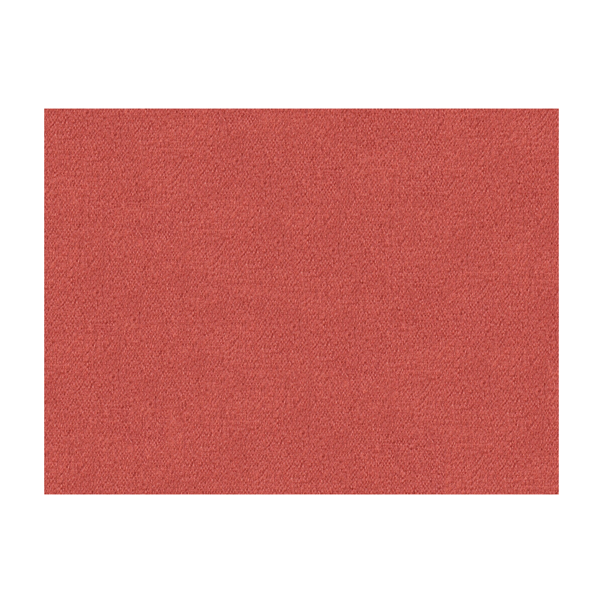 Autun Mohair Velvet fabric in old rose color - pattern BR-89778.120.0 - by Brunschwig & Fils