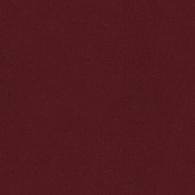 Lubeck Cotton Velvet fabric in oxford color - pattern BR-89779.173.0 - by Brunschwig & Fils