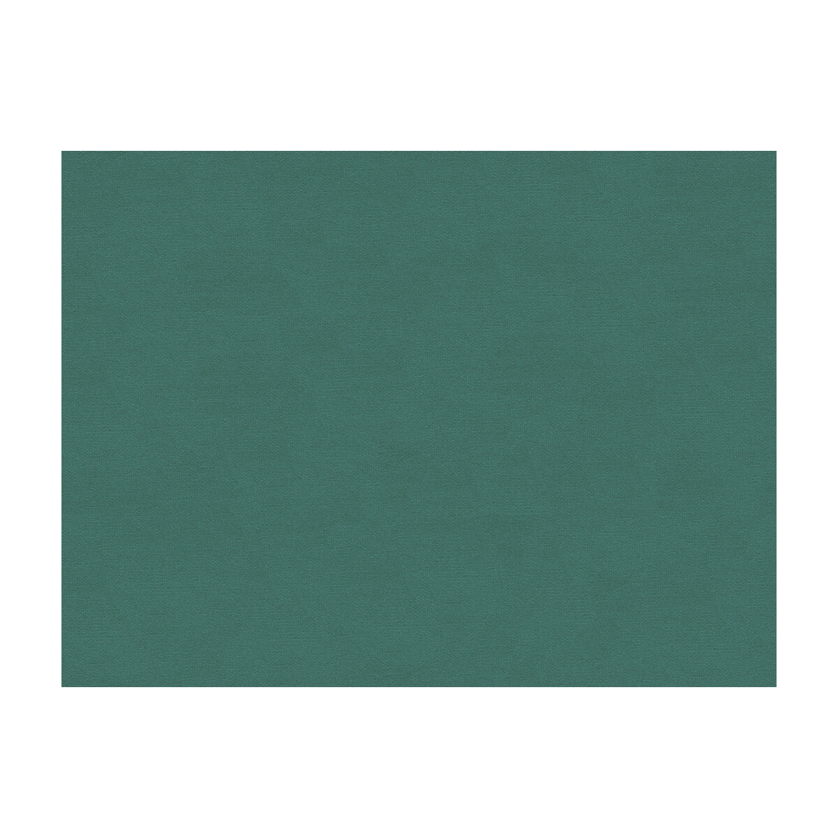 Lubeck Cotton Velvet fabric in cadet color - pattern BR-89779.246.0 - by Brunschwig & Fils