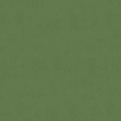 Lubeck Cotton Velvet fabric in mint color - pattern BR-89779.410.0 - by Brunschwig & Fils