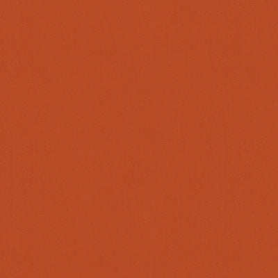Lubeck Cotton Velvet fabric in auburn color - pattern BR-89779.678.0 - by Brunschwig & Fils