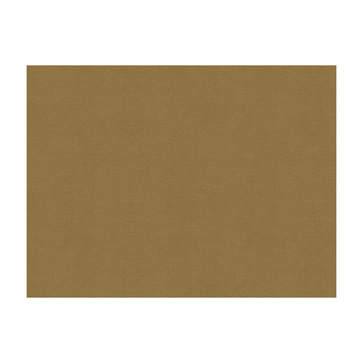Lubeck Cotton Velvet fabric in spice color - pattern BR-89779.804.0 - by Brunschwig & Fils
