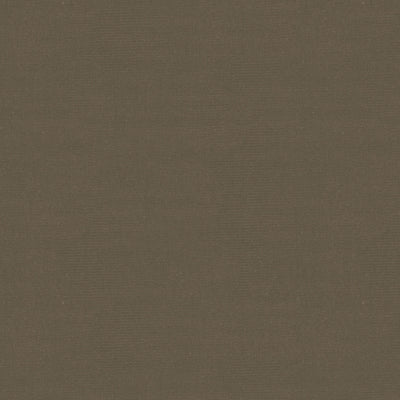 Lubeck Cotton Velvet fabric in stone color - pattern BR-89779.930.0 - by Brunschwig & Fils