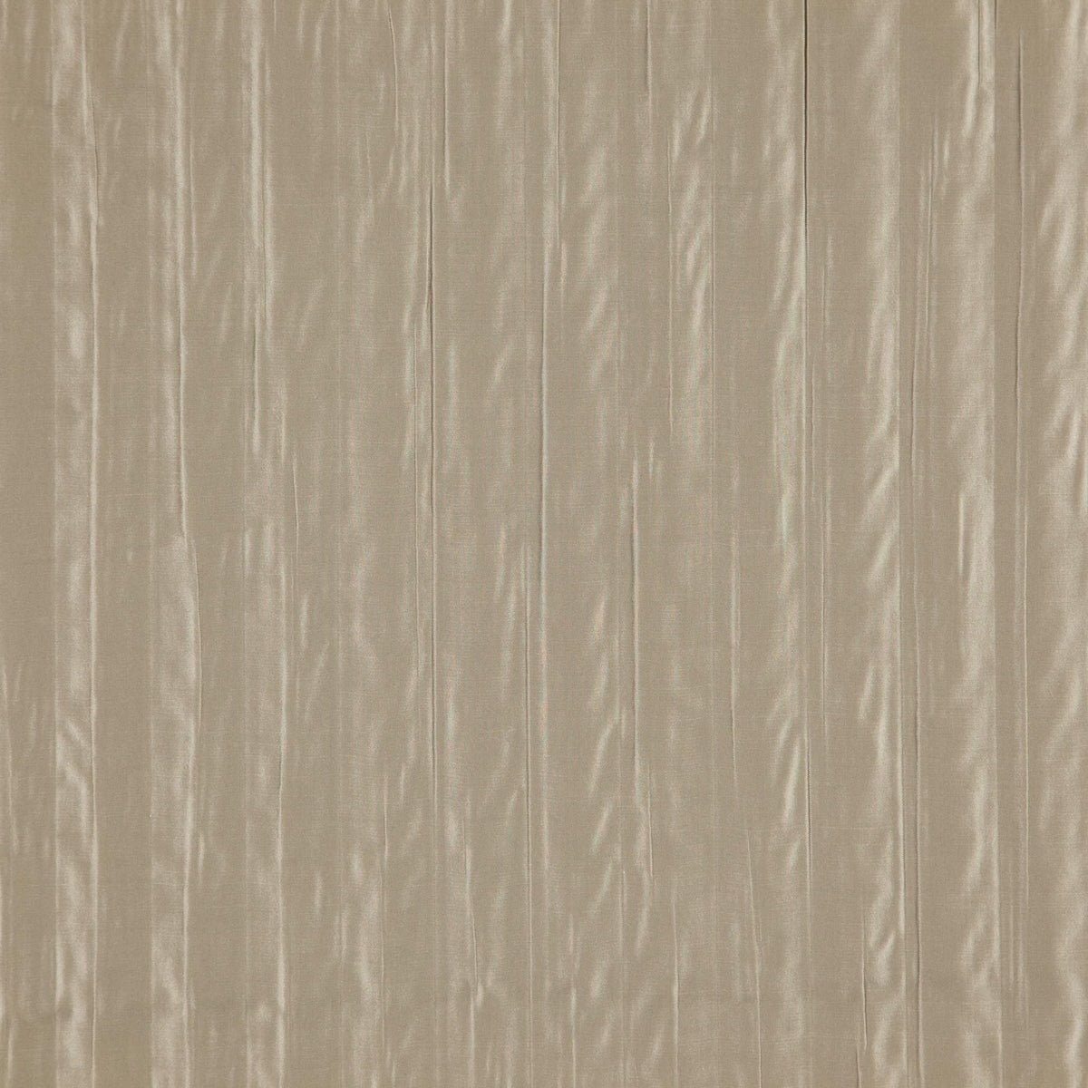 Braddock fabric in 33 color - pattern number Braddock33J7551 - by JF Fabrics in the Winning Windows Altitudea collection