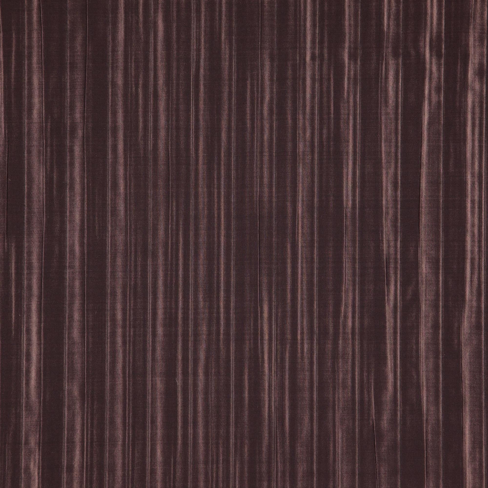 Braddock fabric in 57 color - pattern number Braddock57J7551 - by JF Fabrics in the Winning Windows Altitudea collection