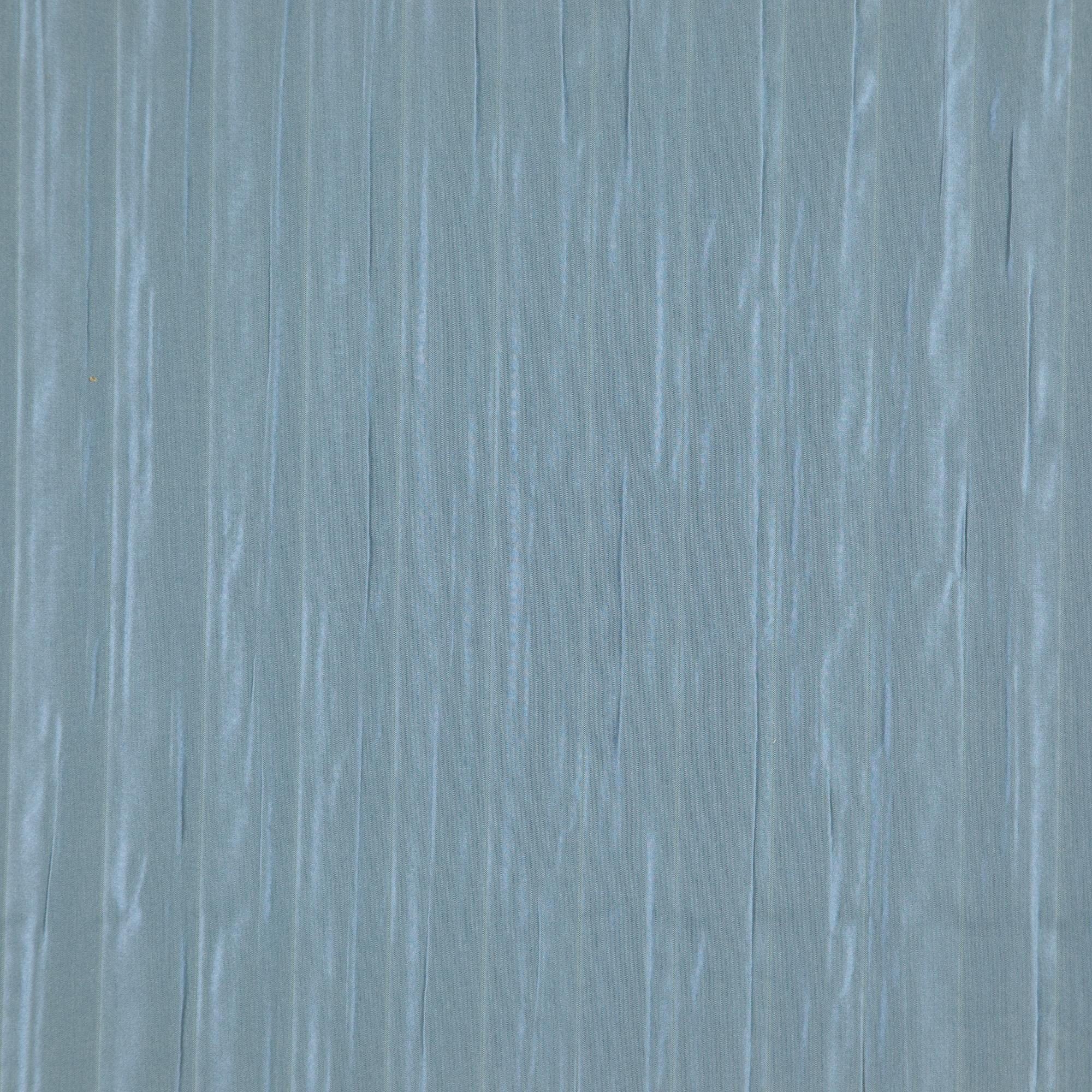 Braddock fabric in 66 color - pattern number Braddock66J7551 - by JF Fabrics in the Winning Windows Altitudea collection