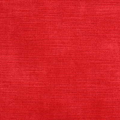 Lee Jofa fabric in bragance ii-fraise color - pattern BRAGANCE II.FRAISE.0 - by Lee Jofa