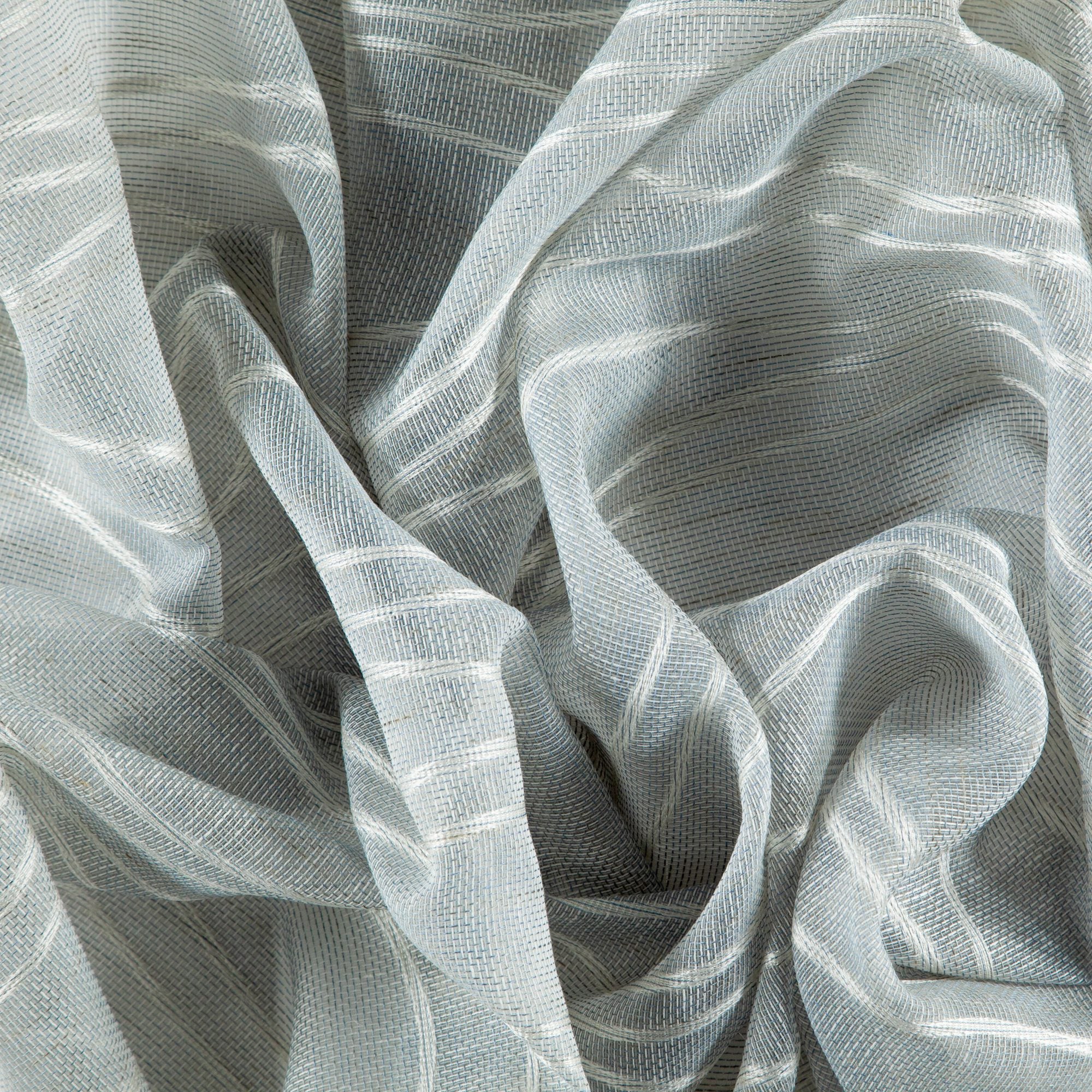 Breathe fabric in 60 color - pattern number Breathe60J8831 - by JF Fabrics in the Harmony collection