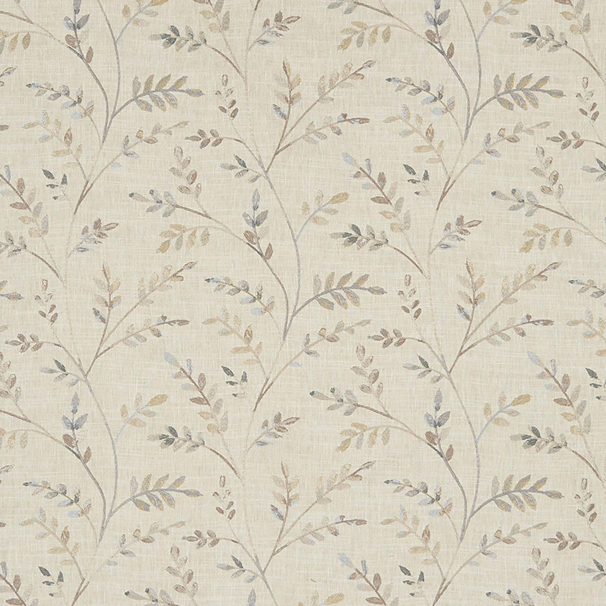 Briarwood fabric in 32 color - pattern number Briarwood32J8201 - by JF Fabrics in the Ambrosia collection