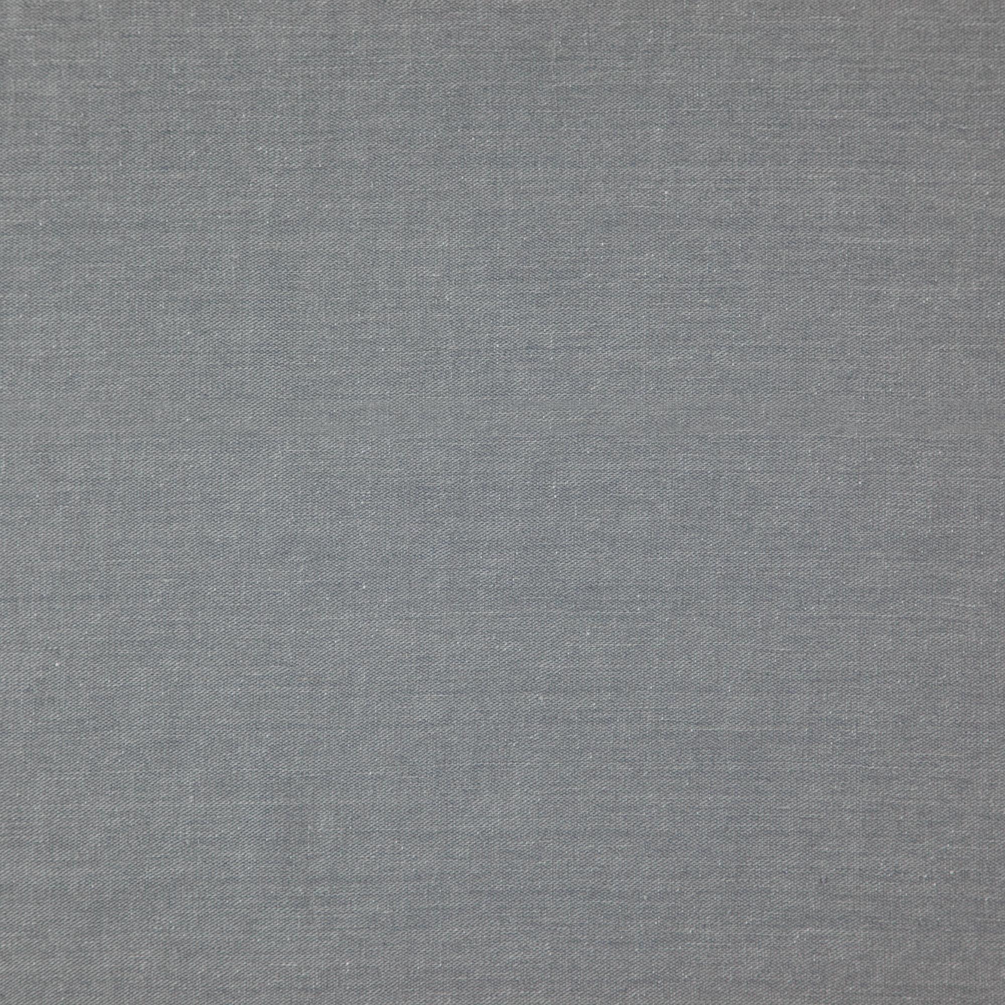 Bright fabric in 94 color - pattern number Bright94J7681 - by JF Fabrics in the Winning Windows Chateau collection