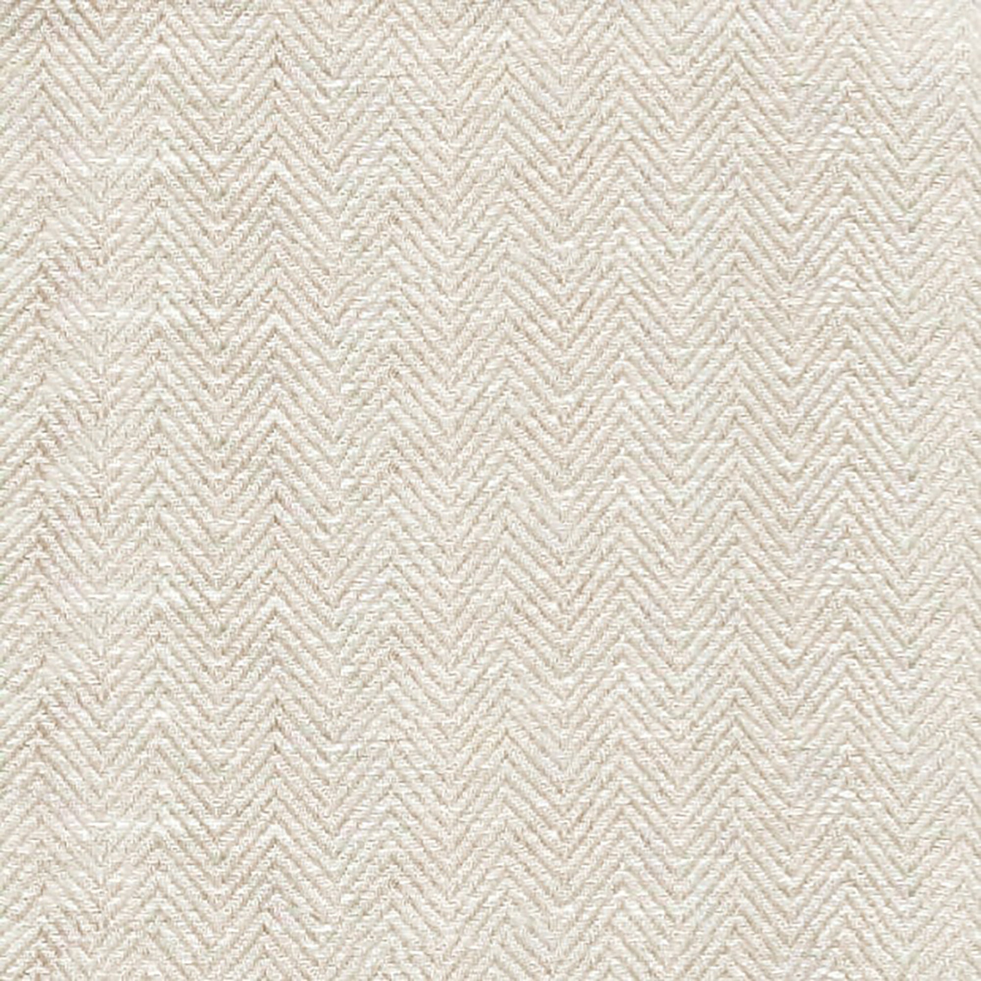 Brilliant fabric in 31 color - pattern number Brilliant31J6901 - by JF Fabrics in the Tropical Breeze collection