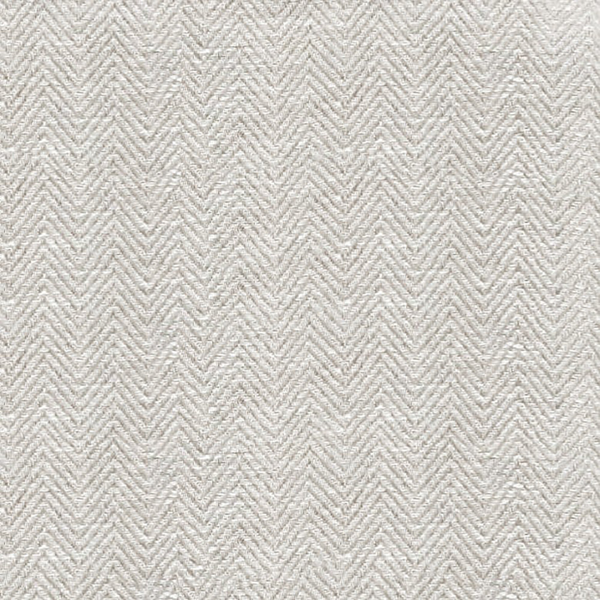 Brilliant fabric in 34 color - pattern number Brilliant34J6901 - by JF Fabrics in the Tropical Breeze collection