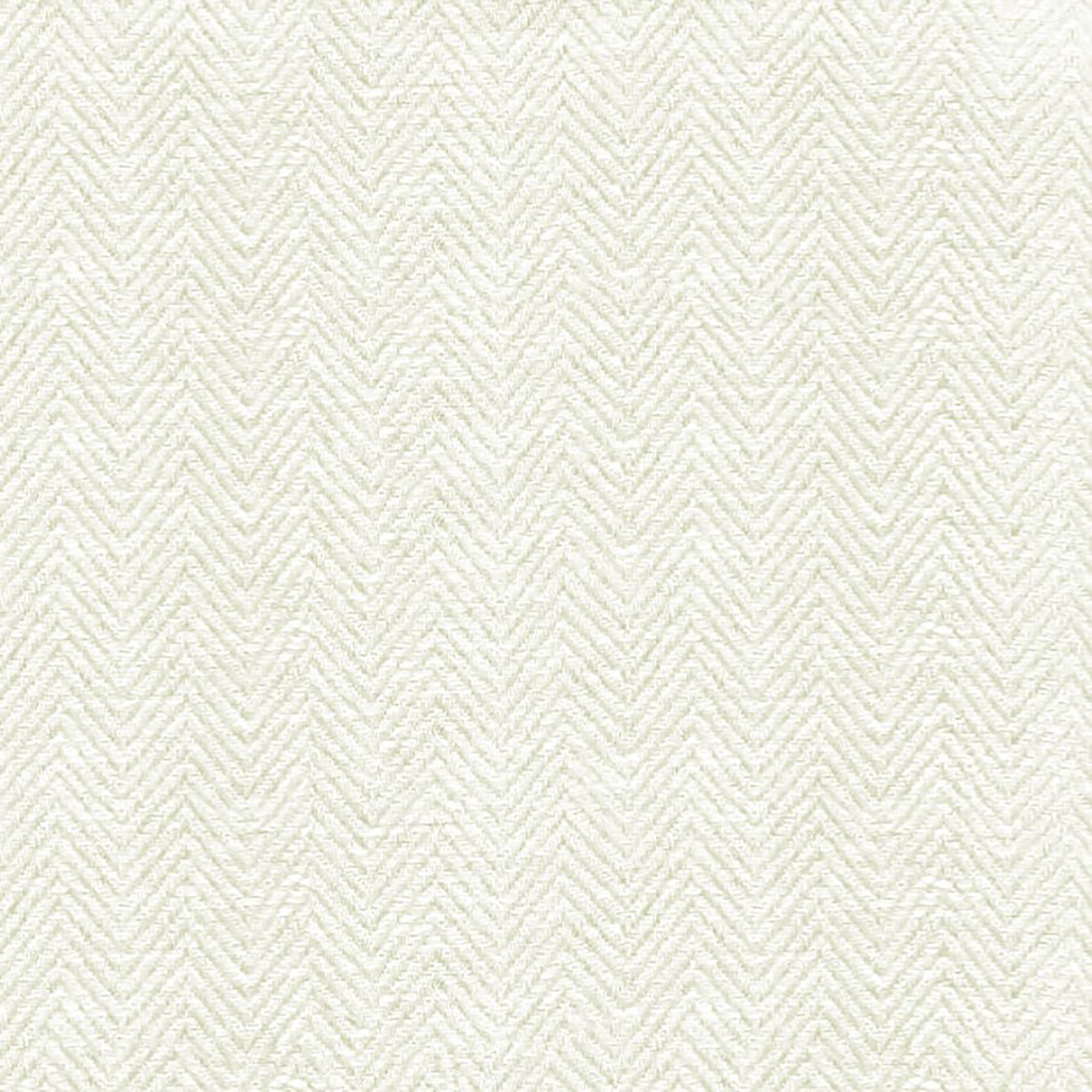 Brilliant fabric in 91 color - pattern number Brilliant91J6901 - by JF Fabrics in the Tropical Breeze collection