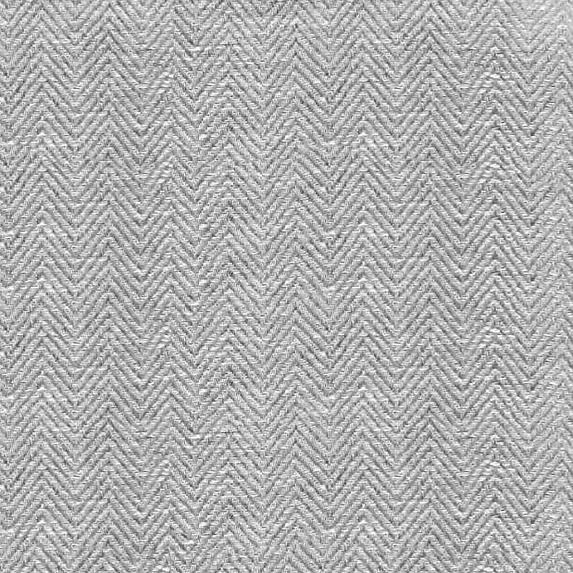 Brilliant fabric in 96 color - pattern number Brilliant96J6901 - by JF Fabrics in the Tropical Breeze collection