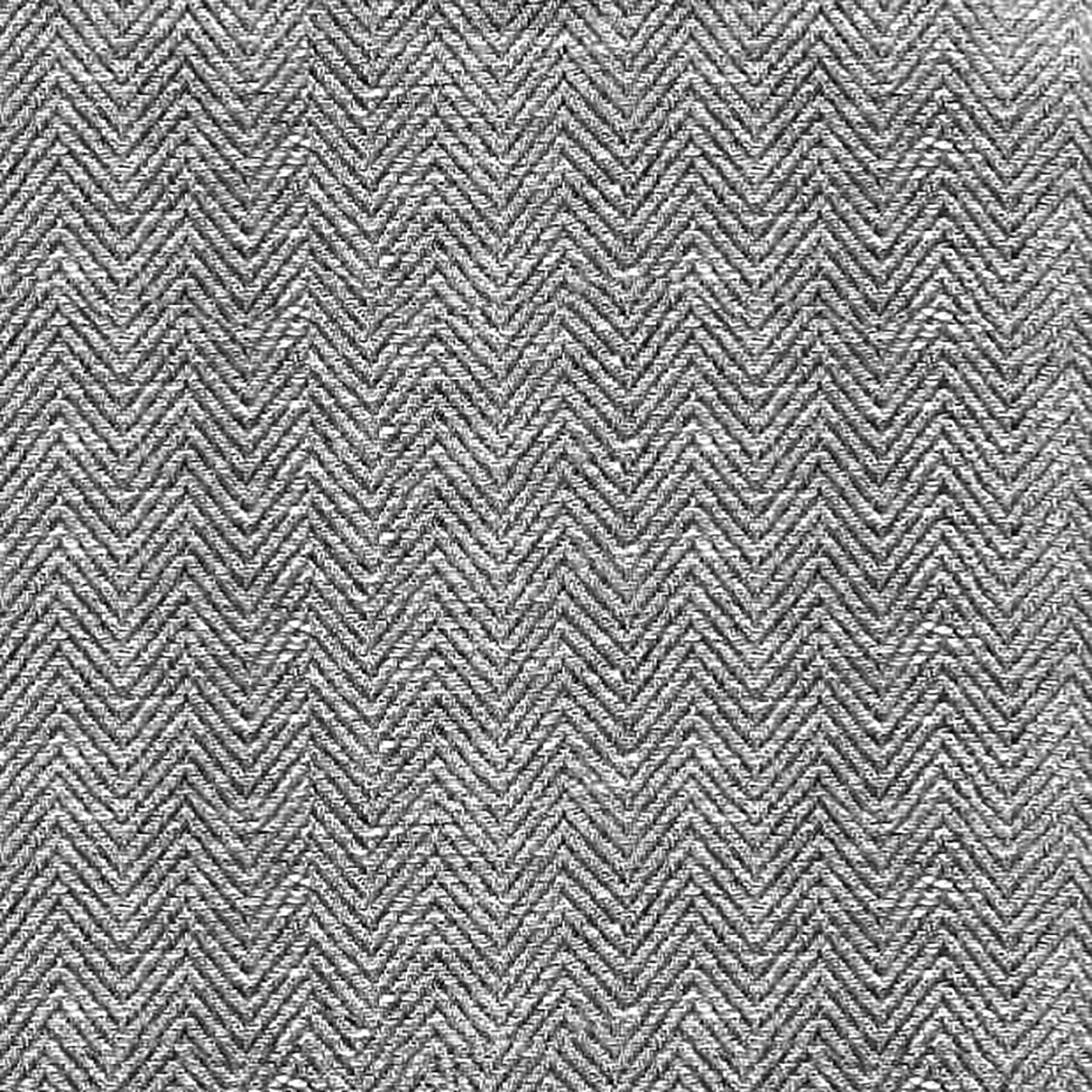 Brilliant fabric in 98 color - pattern number Brilliant98J6901 - by JF Fabrics in the Tropical Breeze collection