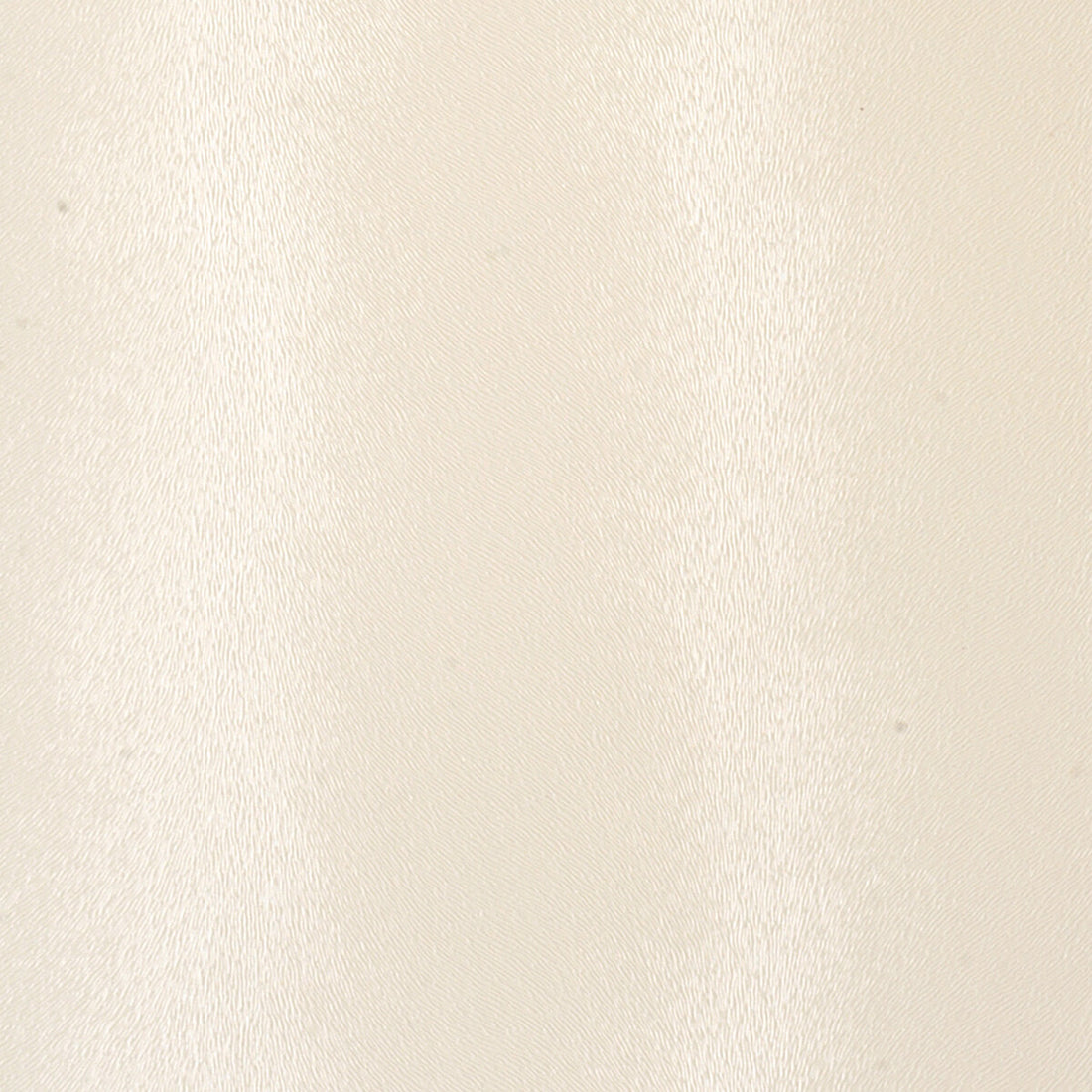 Brina fabric in alabaster color - pattern BRINA.101.0 - by Kravet Contract in the Contract Sta-Kleen collection