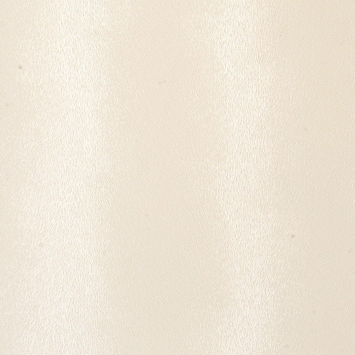 Brina fabric in alabaster color - pattern BRINA.101.0 - by Kravet Contract in the Contract Sta-Kleen collection