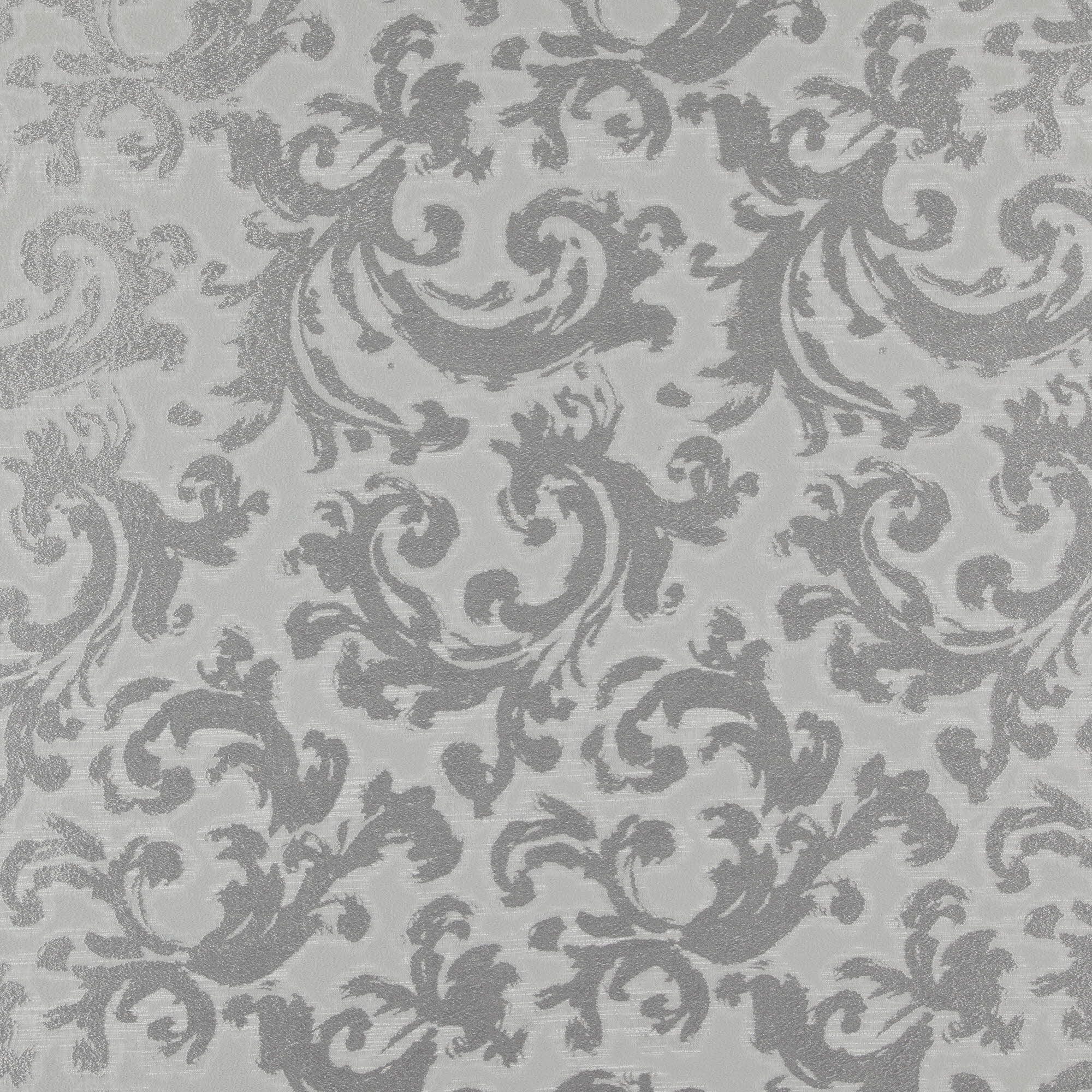 Brixton fabric in 196 color - pattern number Brixton196J7291 - by JF Fabrics in the Winning Windows Contract Vol 1 collection