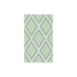 Brookhaven fabric in chambray color - pattern BROOKHAVEN.515.0 - by Kravet Basics in the Sarah Richardson Affinity collection