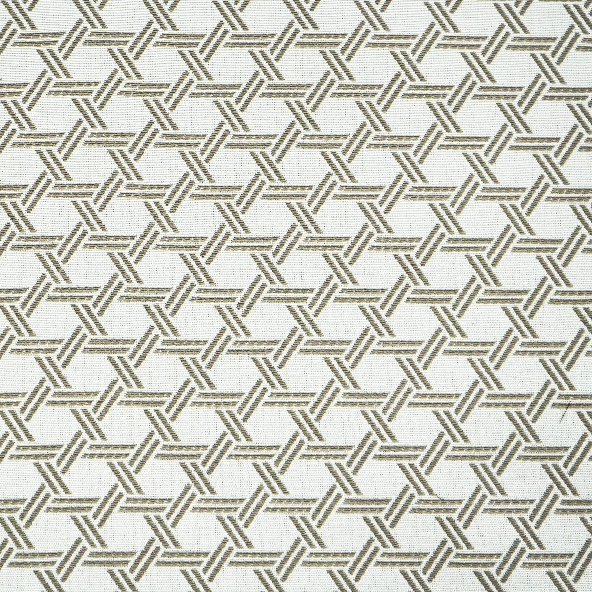Brooklyn fabric in 33 color - pattern number Brooklyn33J6821 - by JF Fabrics in the Color Concepts Crypton Home Quartzite collection