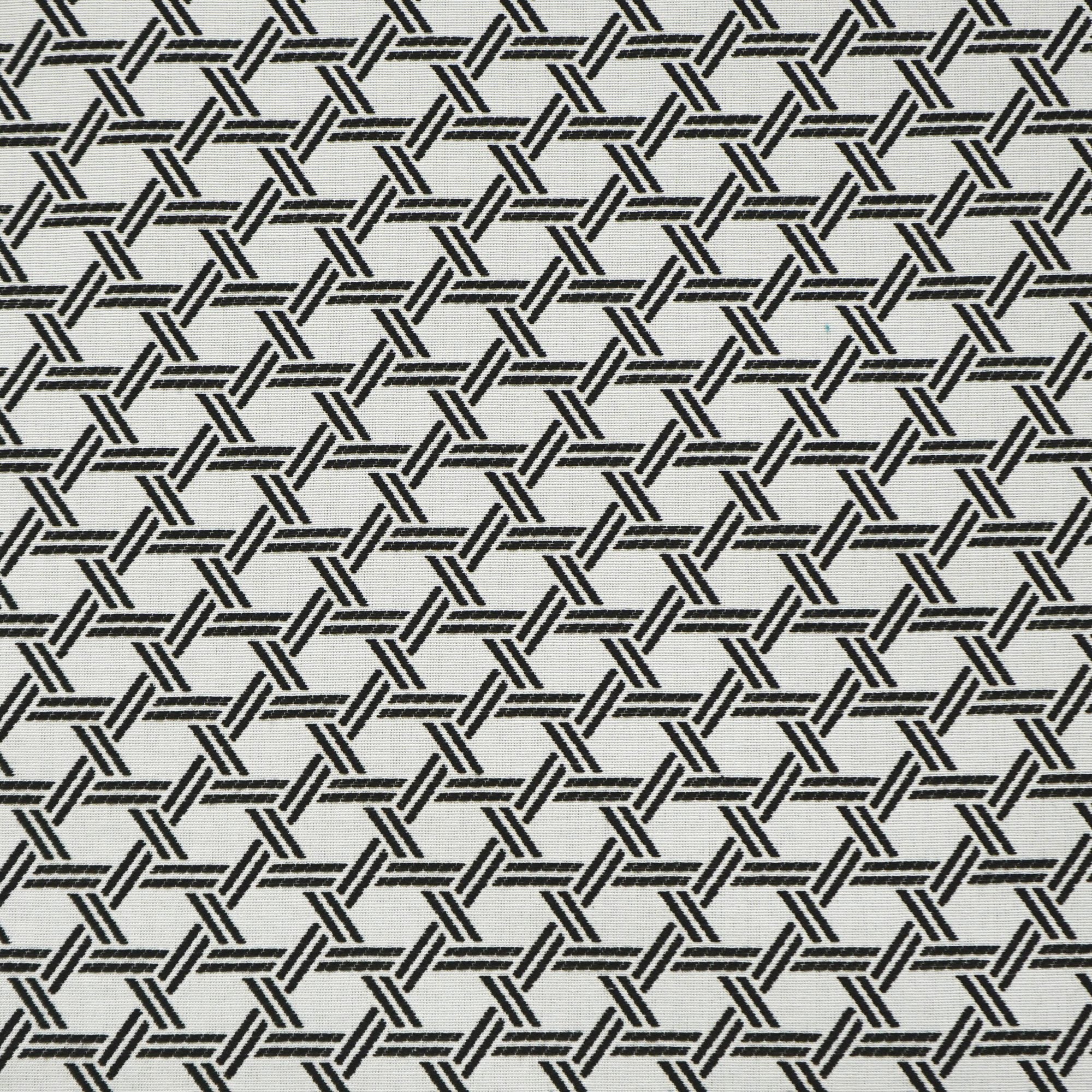 Brooklyn fabric in 98 color - pattern number Brooklyn98J6821 - by JF Fabrics in the Color Concepts Crypton Home Quartzite collection