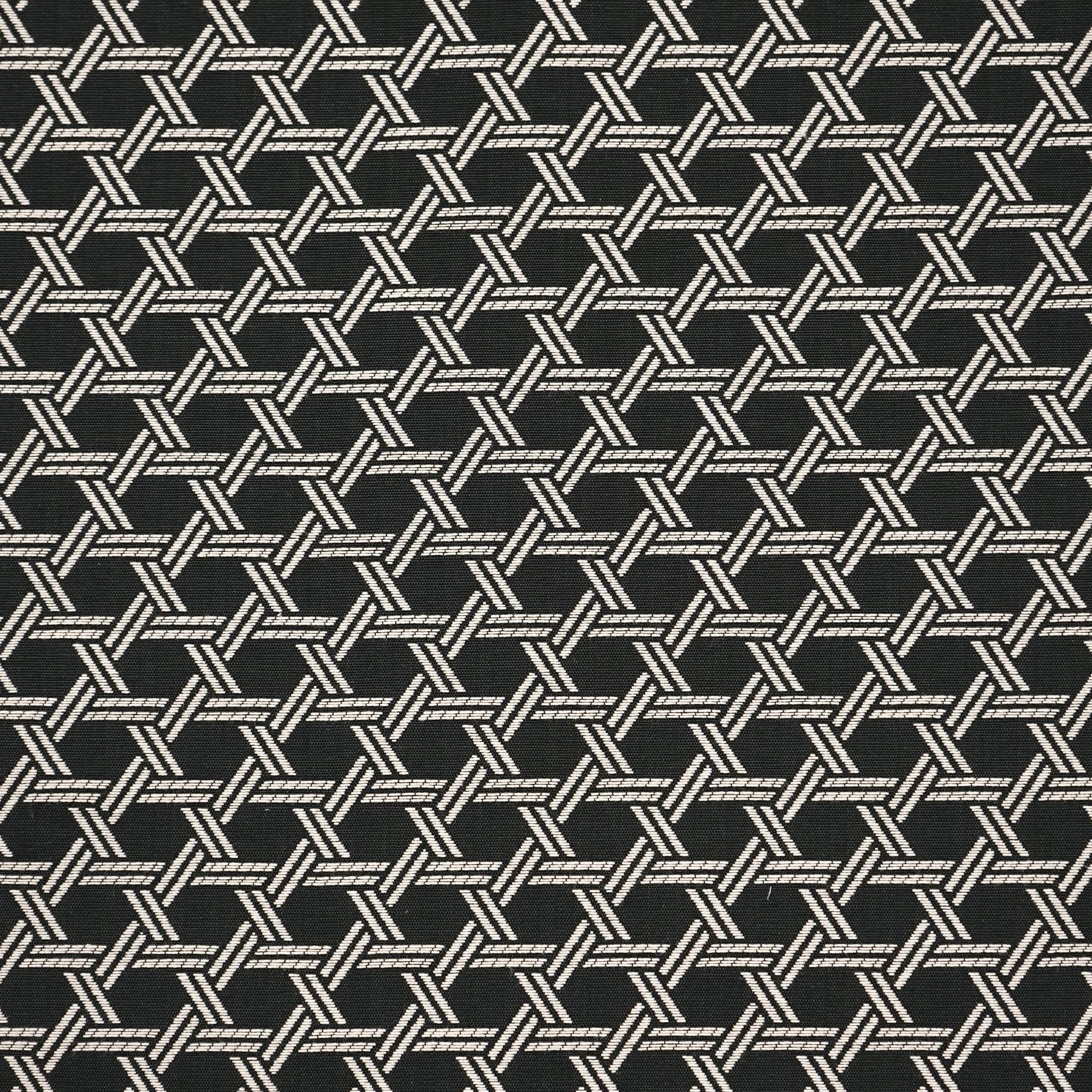 Brooklyn fabric in 99 color - pattern number Brooklyn99J6821 - by JF Fabrics in the Color Concepts Crypton Home Quartzite collection