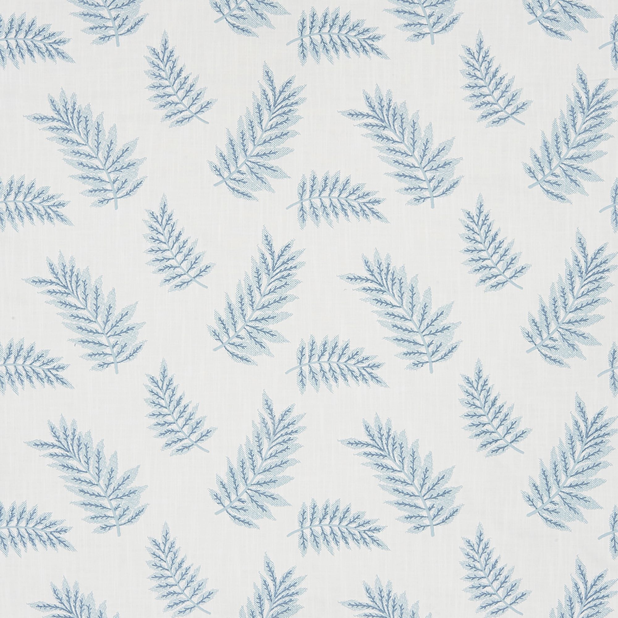Brunswick fabric in 62 color - pattern number Brunswick62J8211 - by JF Fabrics in the Felicity collection