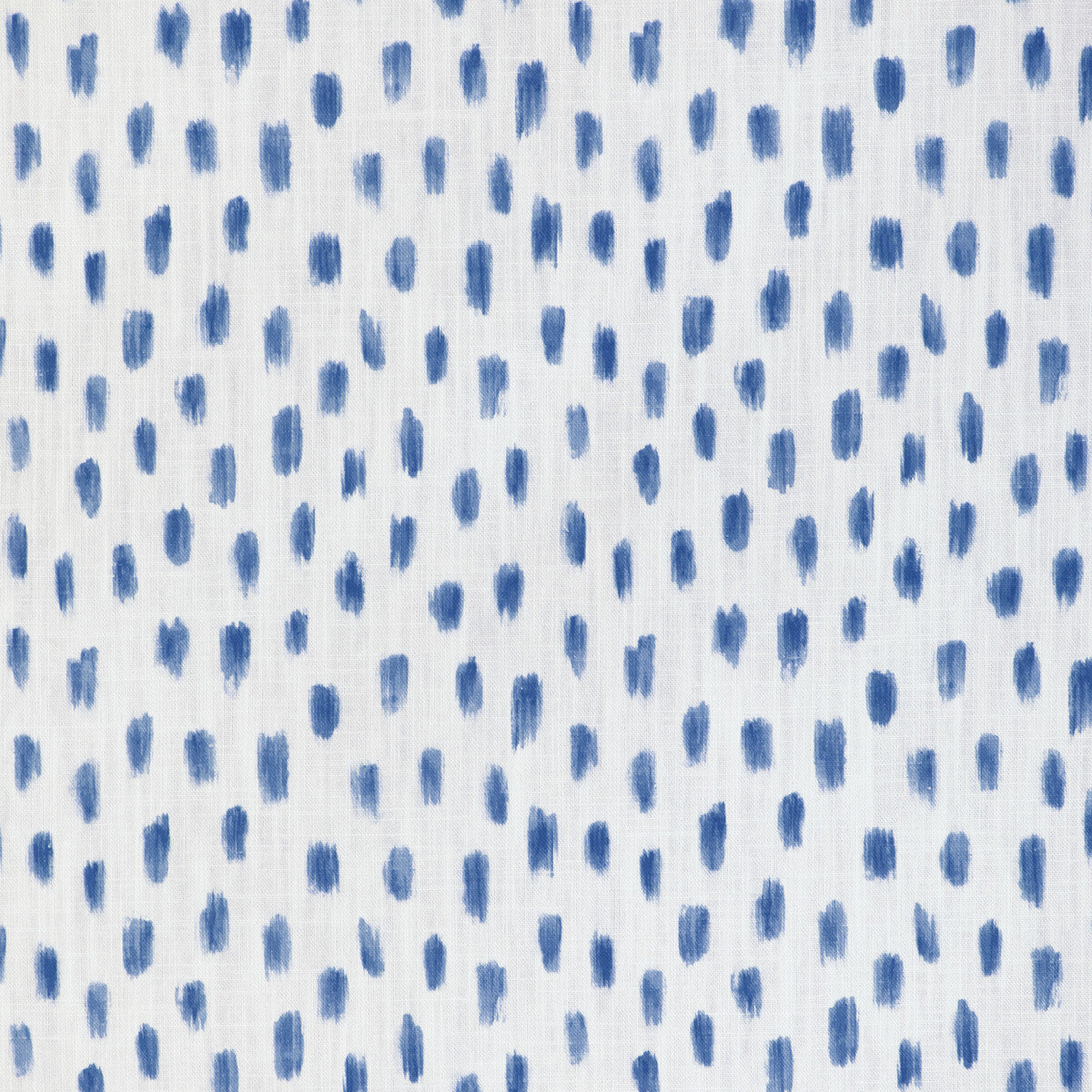 Brush Off fabric in ink color - pattern BRUSH OFF.505.0 - by Kravet Basics in the Small Scale Prints collection