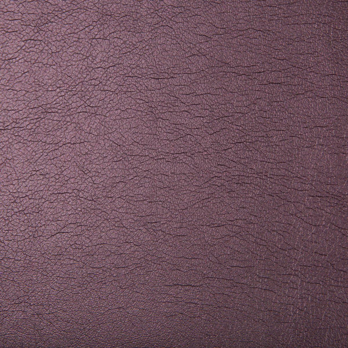 Kravet Design fabric in bryce-10 color - pattern BRYCE.10.0 - by Kravet Design