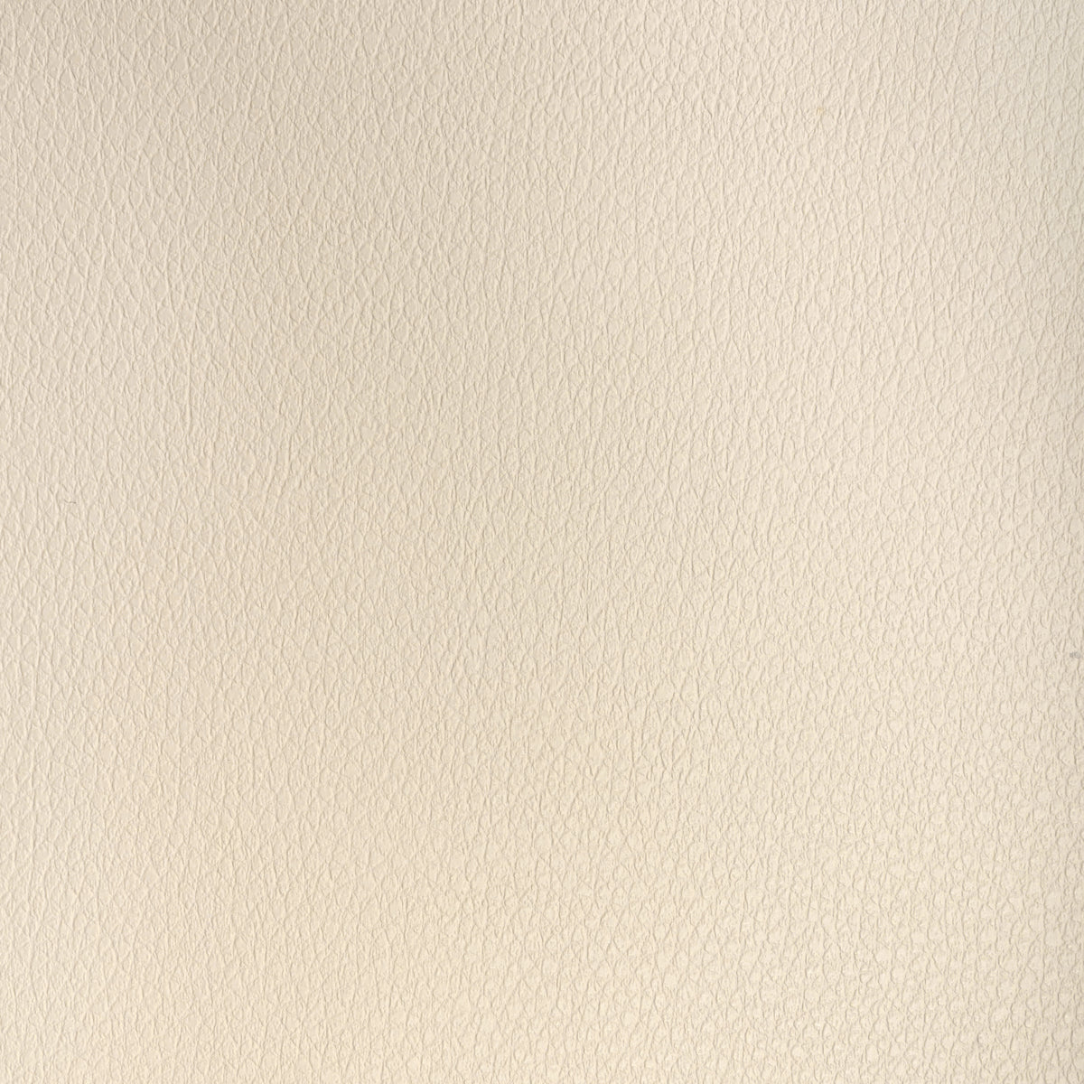 Buff fabric in 16 color - pattern number Buff.16.0 - by Kravet Contract in the Ultraleather VI collection
