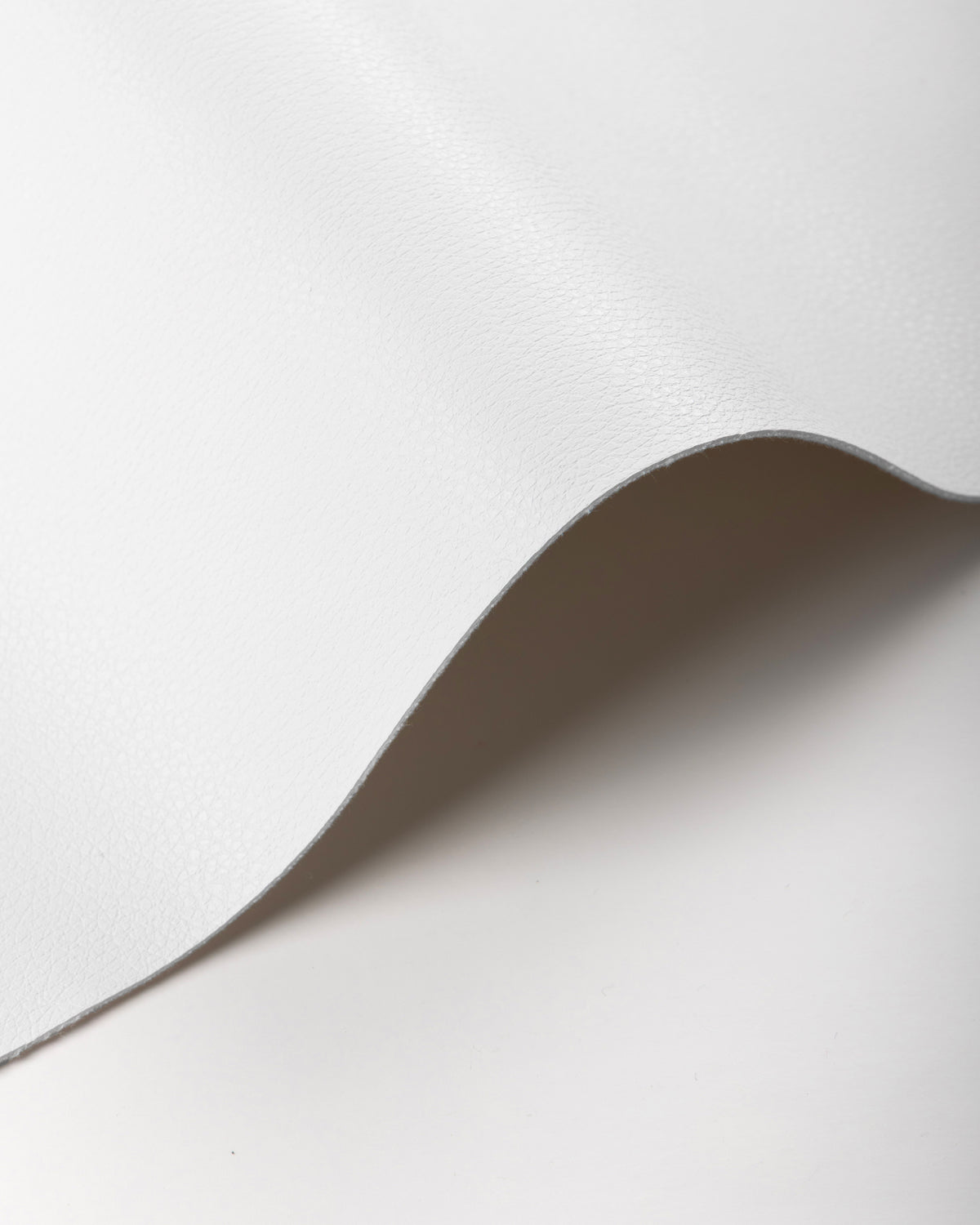 Buff fabric in 1 color - pattern number Buff.1.0 - by Kravet Contract in the Ultraleather VI collection