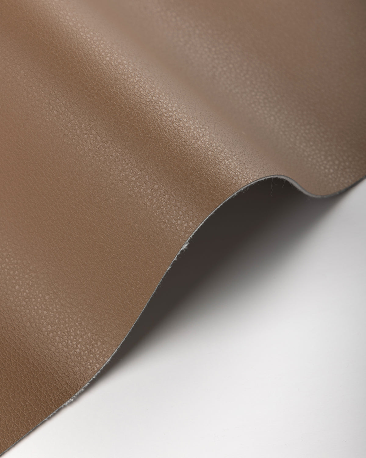 Buff fabric in 6 color - pattern number Buff.6.0 - by Kravet Contract in the Ultraleather VI collection