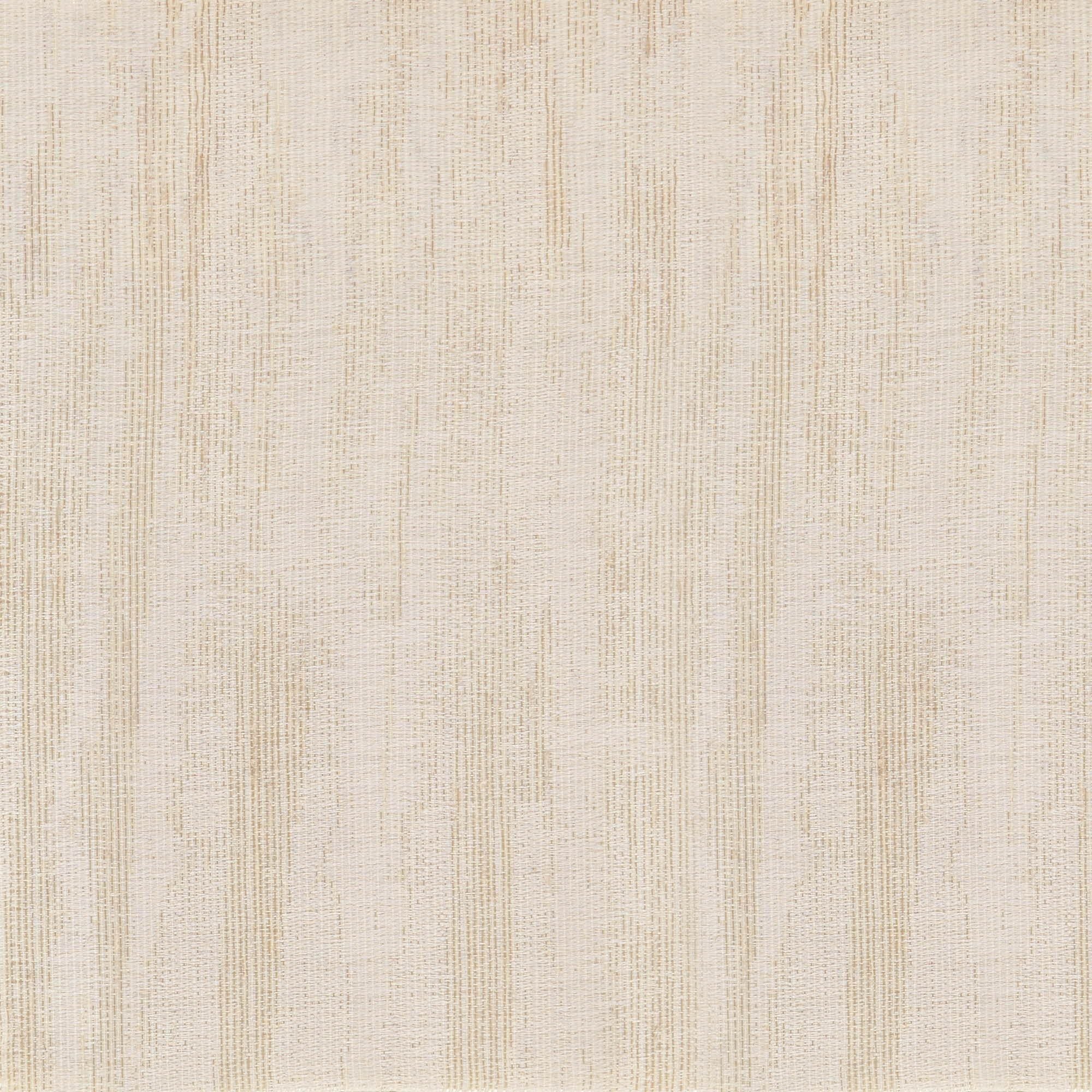 Burke fabric in 12 color - pattern number Burke12J7281 - by JF Fabrics in the Winning Windows I collection