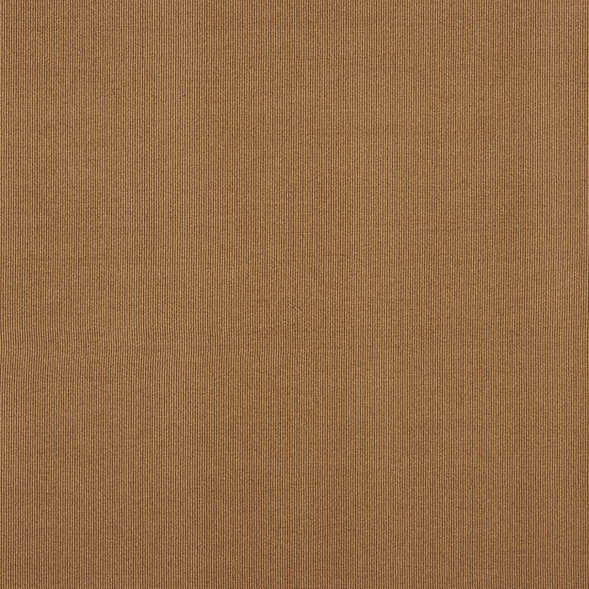 Burlington fabric in 35 color - pattern number Burlington35J7031 - by JF Fabrics in the Crypton Binder collection