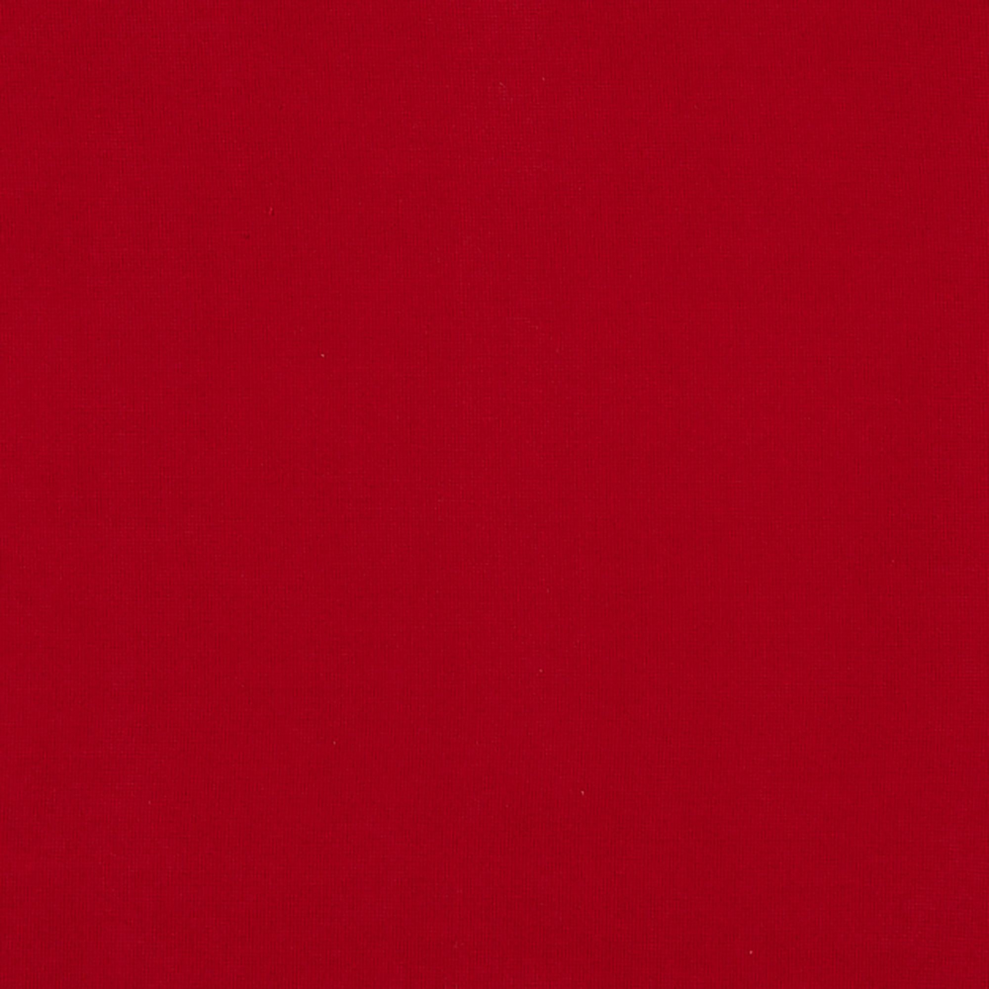 Burlington fabric in 45 color - pattern number Burlington45J7031 - by JF Fabrics in the Crypton Binder collection